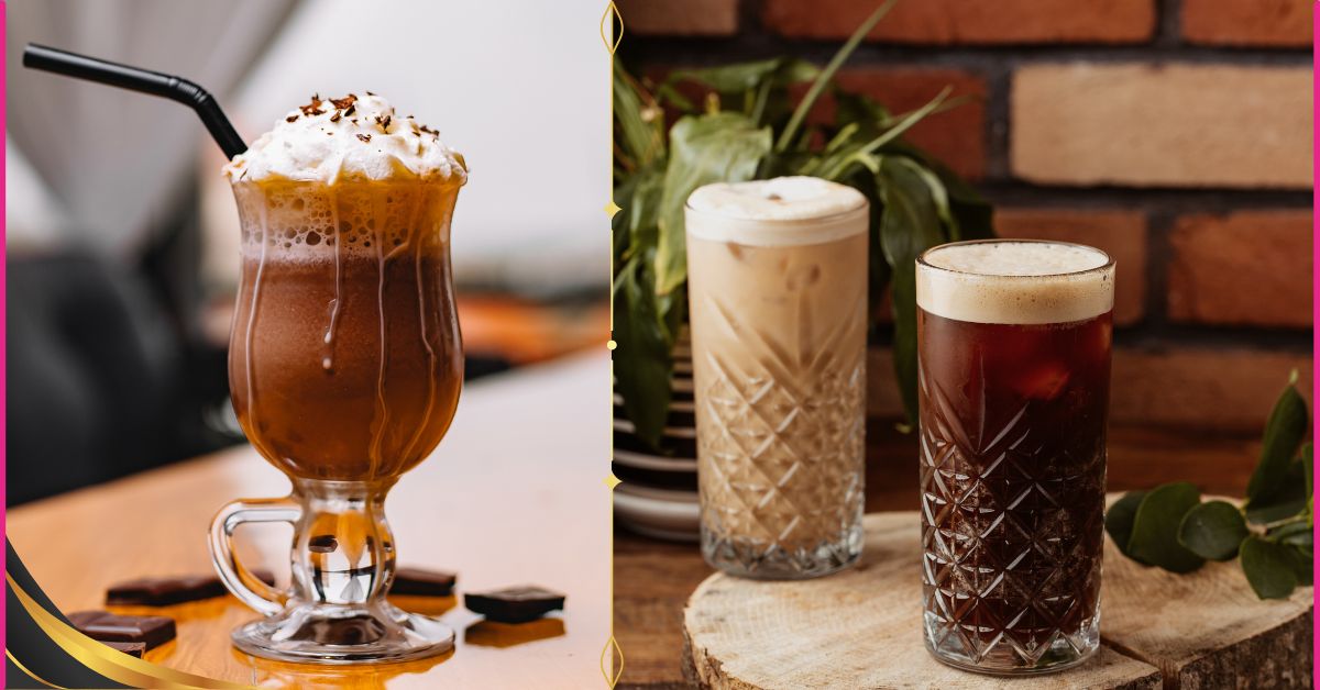 You are currently viewing Can I make best nitro cold brew at home?