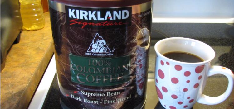 Read more about the article what is the best coffee from costco